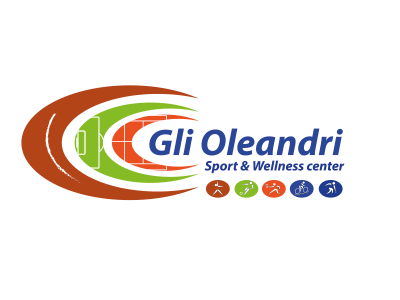 ASD Cerrano Outdoor | Centro sportivo "Gli Oleandri"