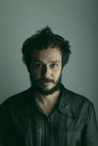 Vincenzo Fasano