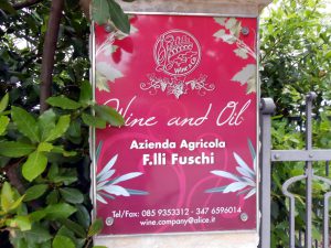 azienda-f-lli-fuschi