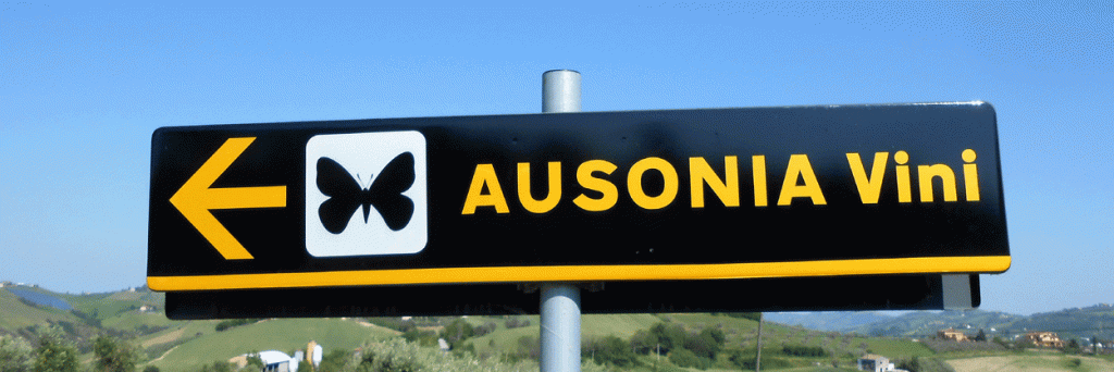“Bike & Wine” Ausonia – Atri