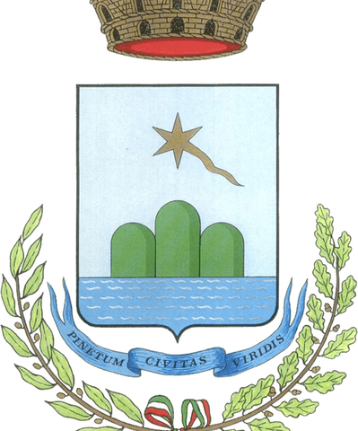 Comune di Pineto