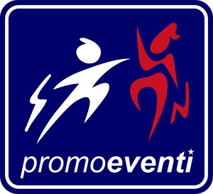 Associazione Culturale Promoeventi