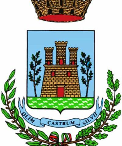 Comune di Silvi