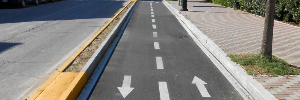 Nelle Terre del Cerrano in bicicletta: Dal Piomba al Vomano