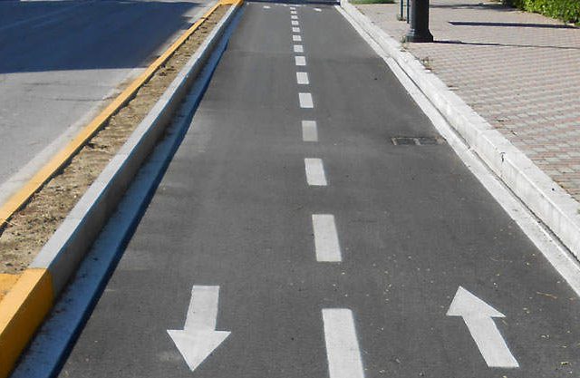 Nelle Terre del Cerrano in bicicletta: Dal Piomba al Vomano