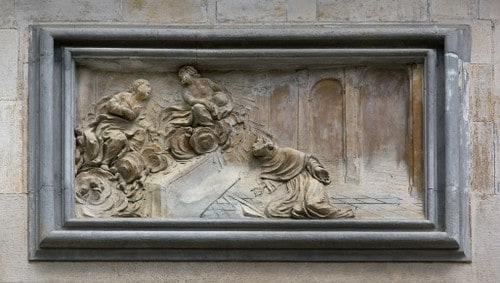 Chiesa di San Francesco