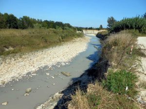 il-fiume-vomano