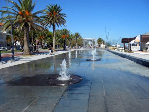 il-lungomare-di-roseto-degl