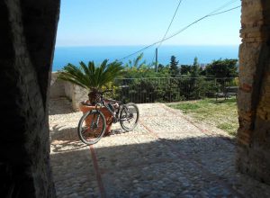 la-terrazza-panoramica-di-m