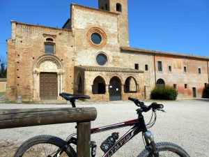 santa-maria-di-propezzano