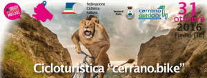 Cicloturistica Cerrano.bike