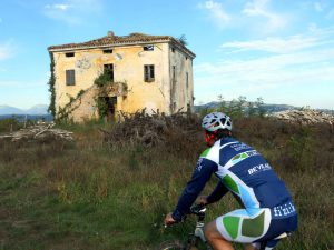il-casolare-abbandonato