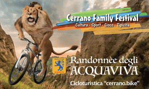 il-leone-rampante-new