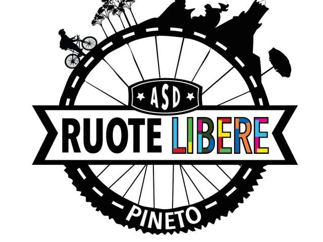 ASD Ruote Libere