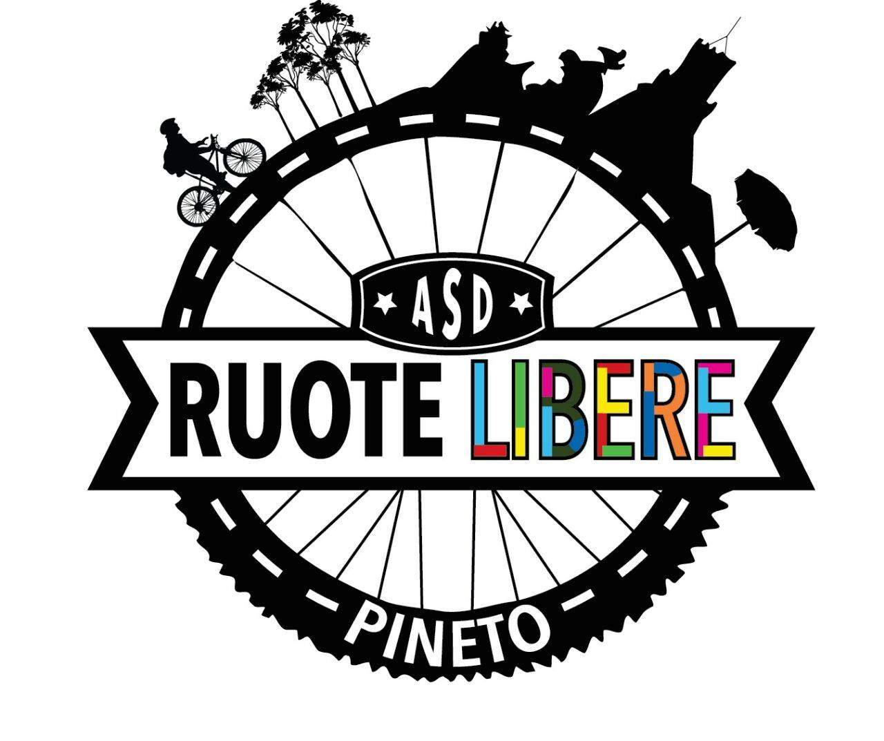 ASD Ruote Libere