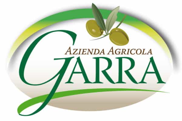 Country House Azienda Agricola "Garra"