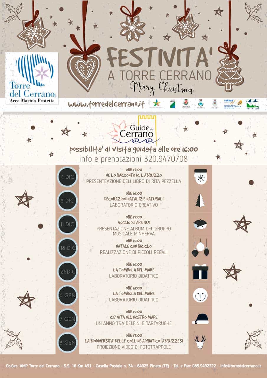 eventi-a-torre-cerrano