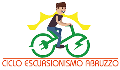CICLO ESCURSIONISMO Abruzzo