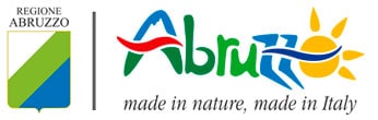 Regione Abruzzo – Abruzzo, made in nature, made in Italy