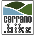 cerrano.bike
